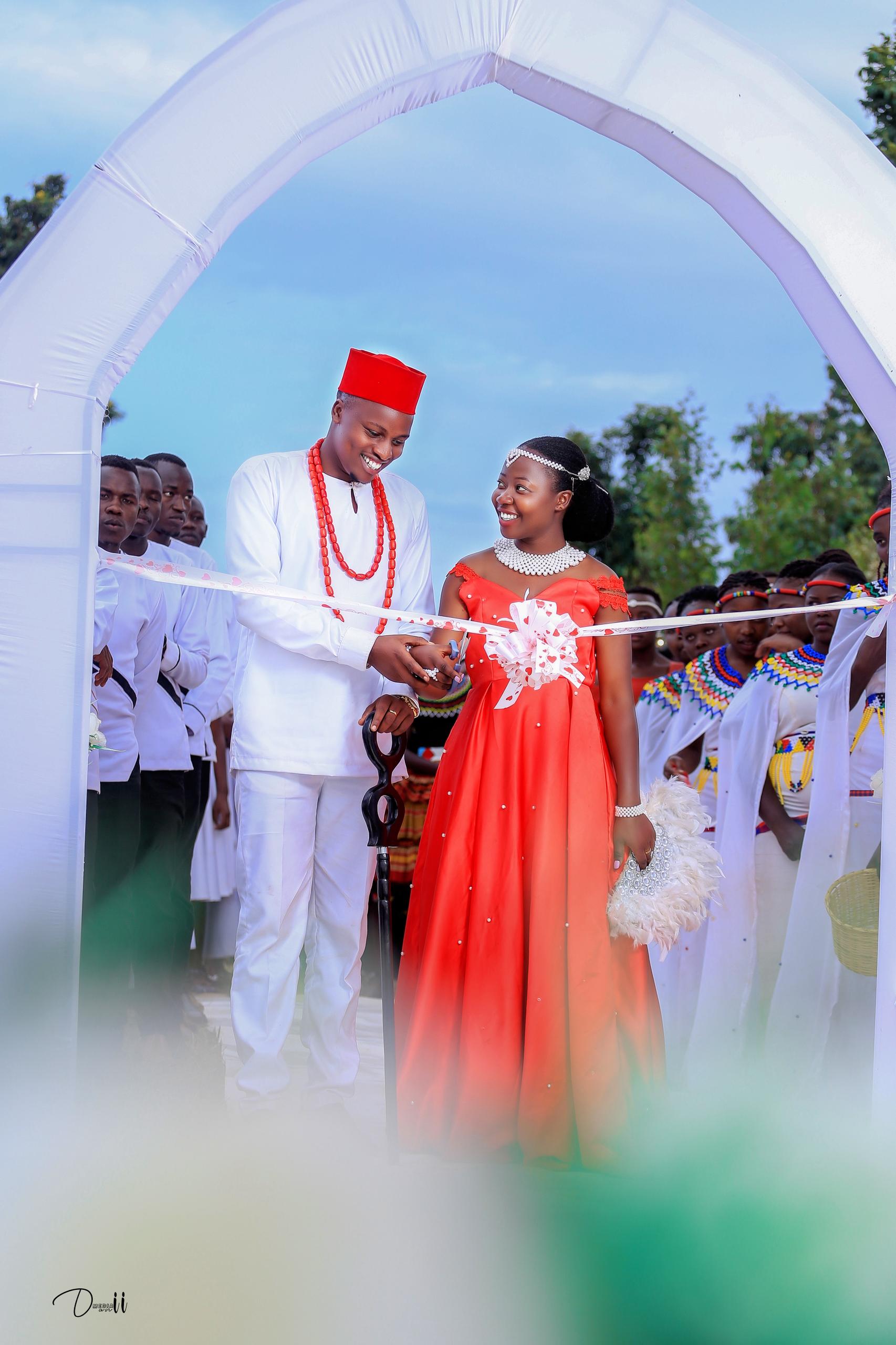 whatsapp-image-2025-05-14-at-001710-3844b5aa