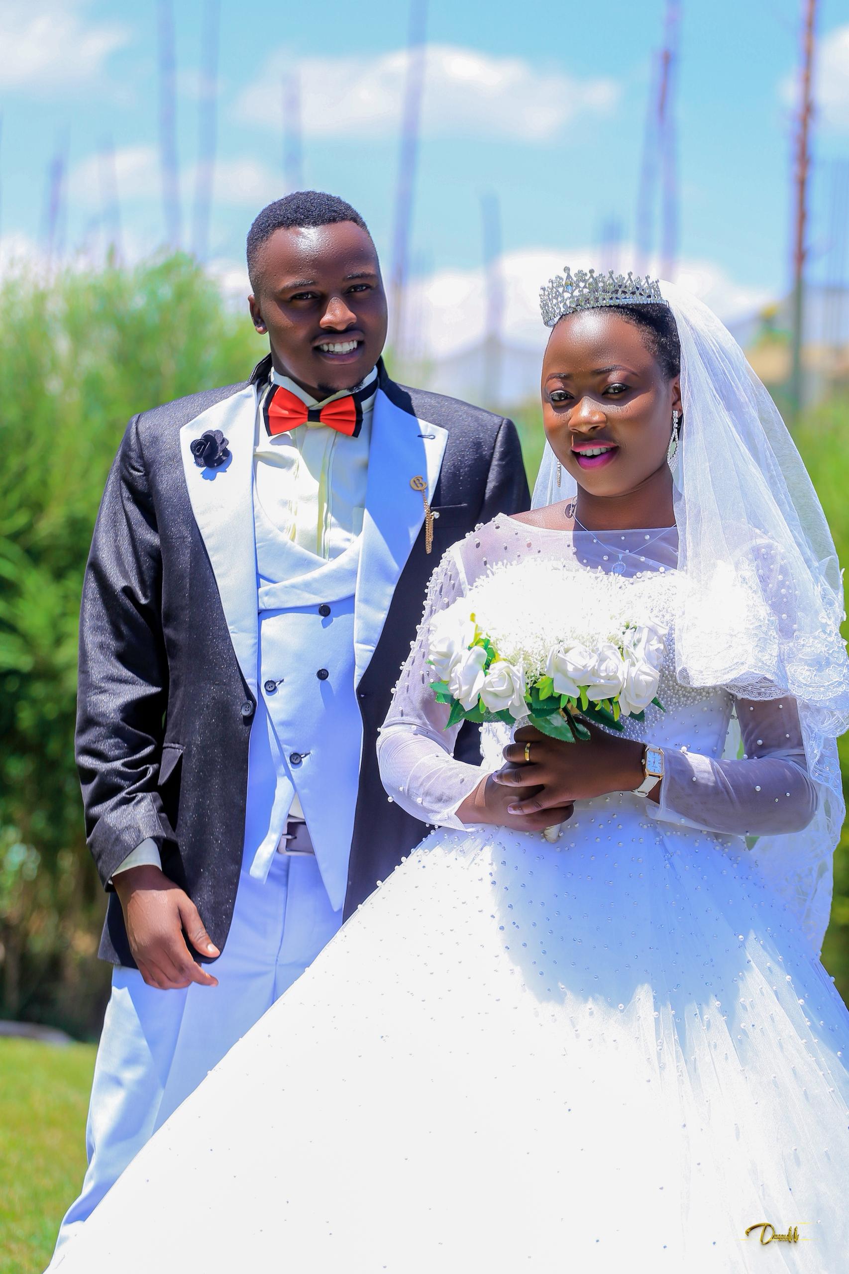 whatsapp-image-2025-05-14-at-001711-9bad2305