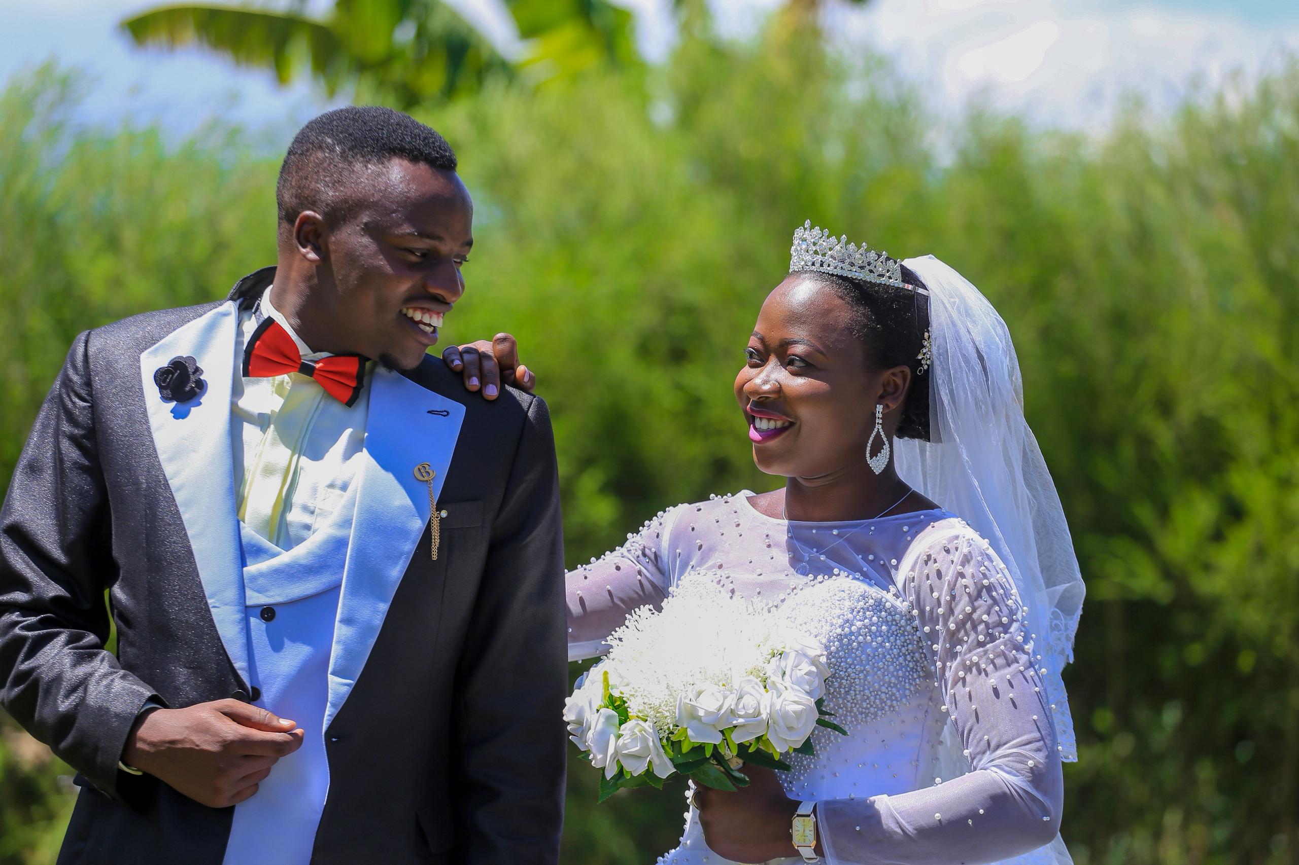 whatsapp-image-2025-05-14-at-001712-9870978a