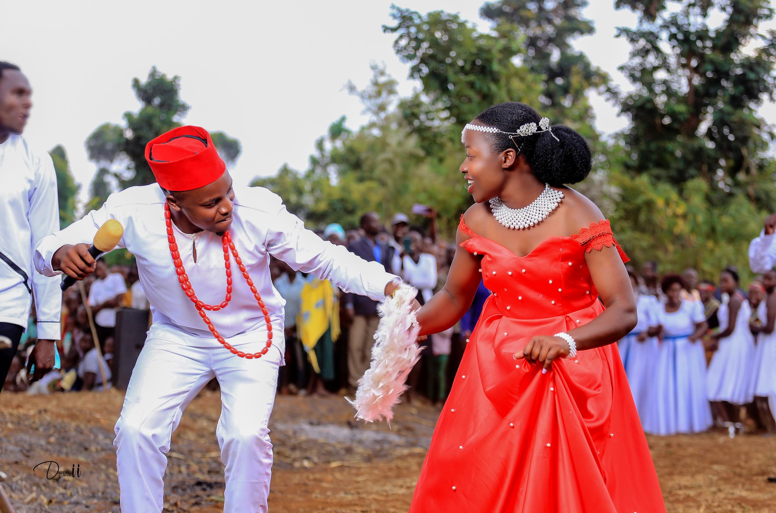 whatsapp-image-2025-05-14-at-001712-c36206fe