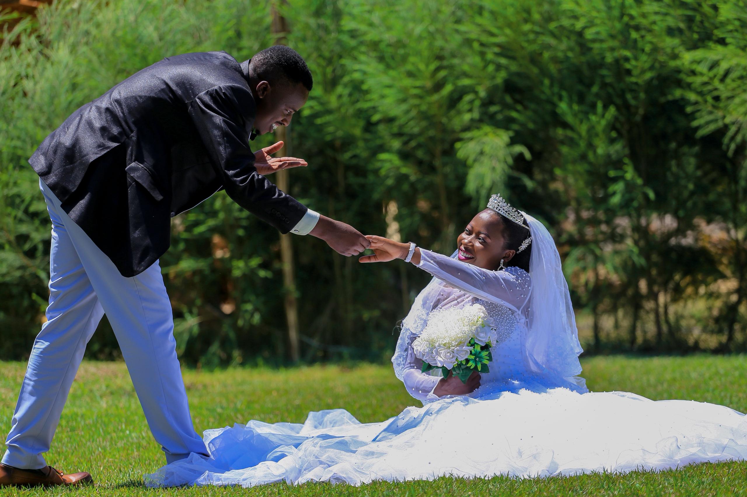 whatsapp-image-2025-05-14-at-001713-6348556c