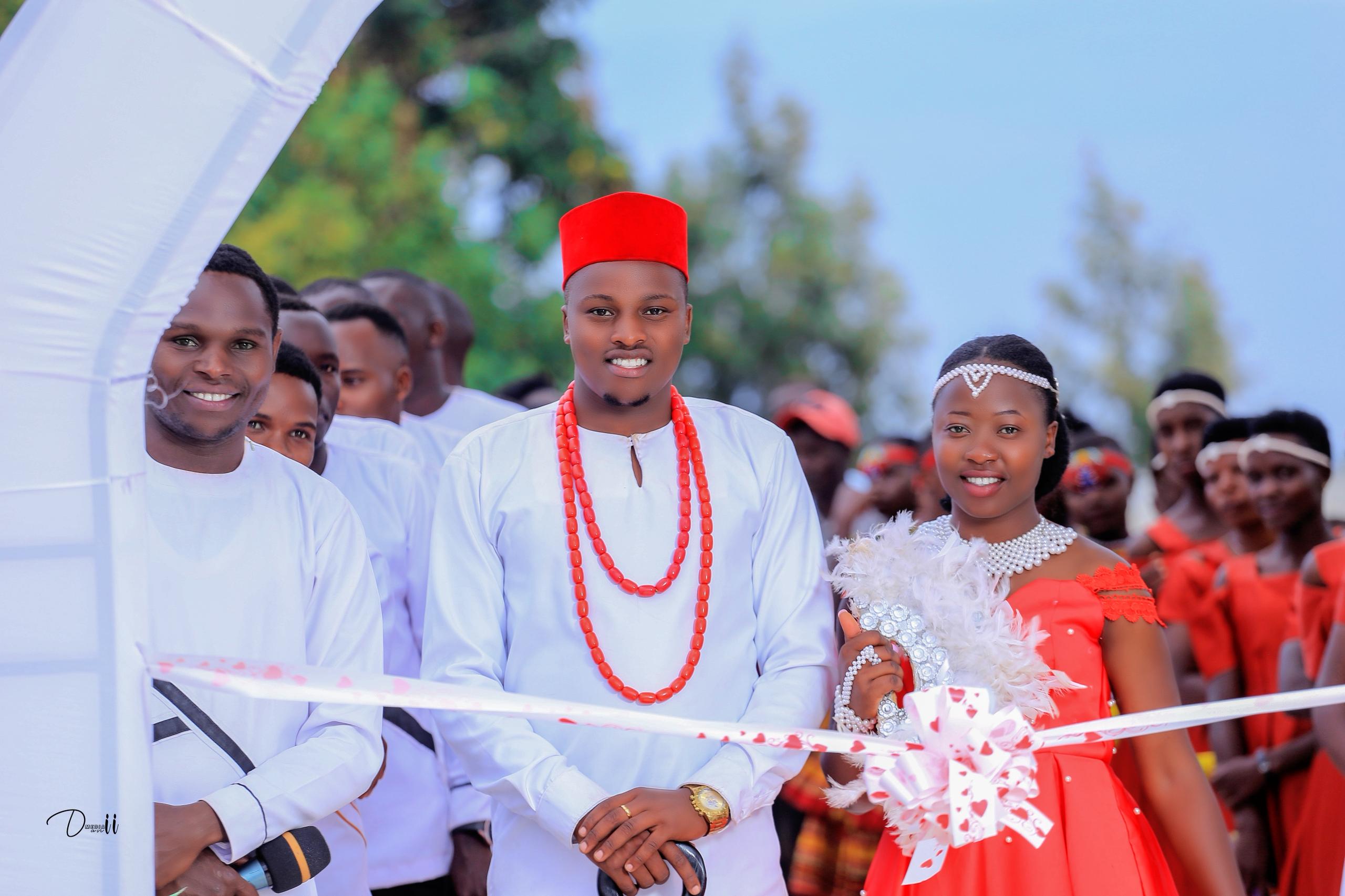 whatsapp-image-2025-05-14-at-001714-f2bbbc7b