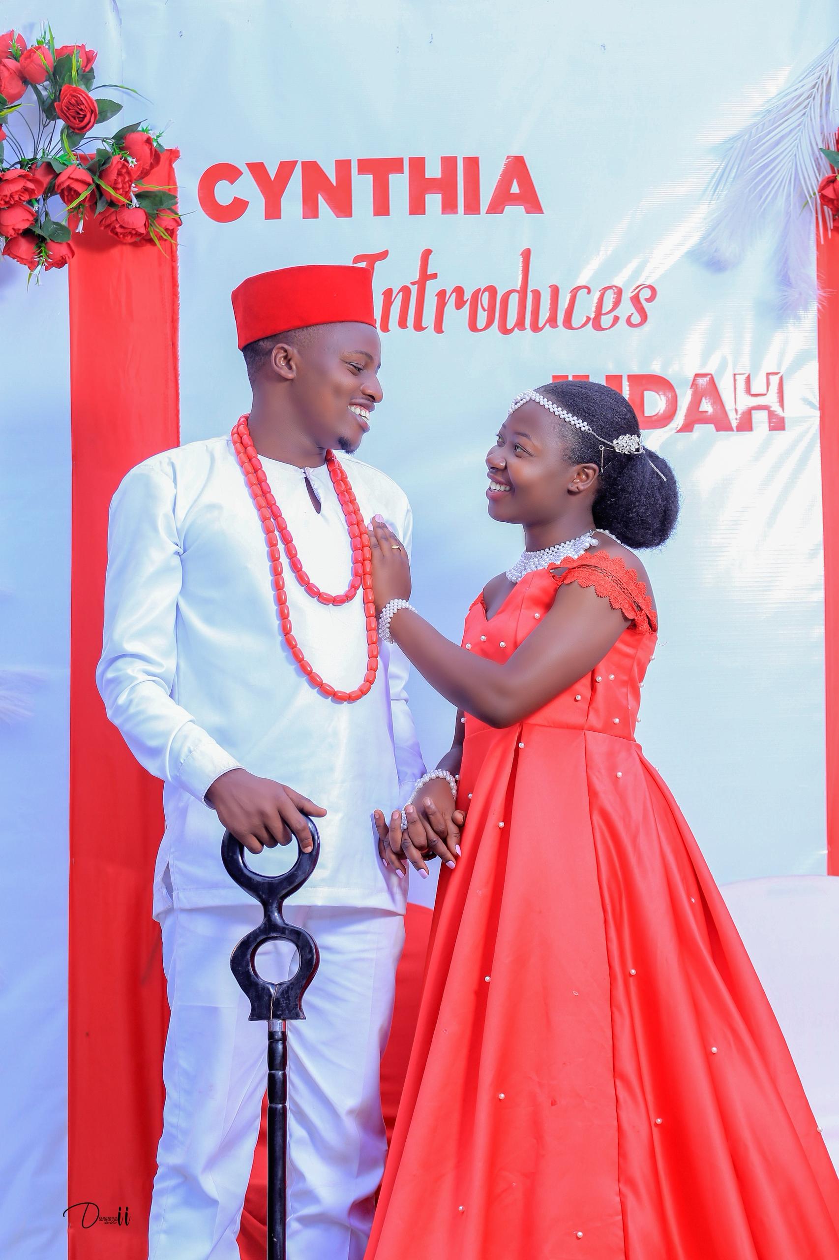 whatsapp-image-2025-05-14-at-001715-f1f3a2b9