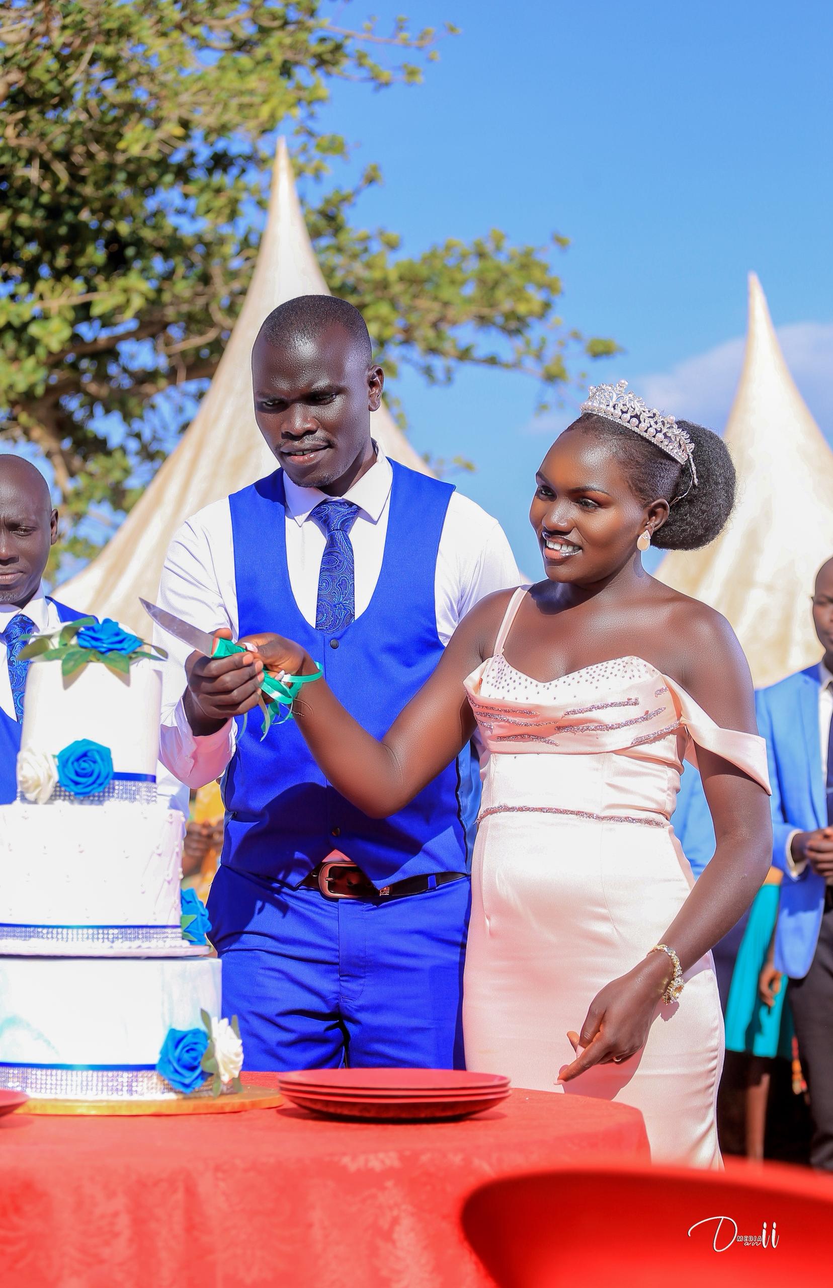 whatsapp-image-2025-05-14-at-001717-fb7b448c