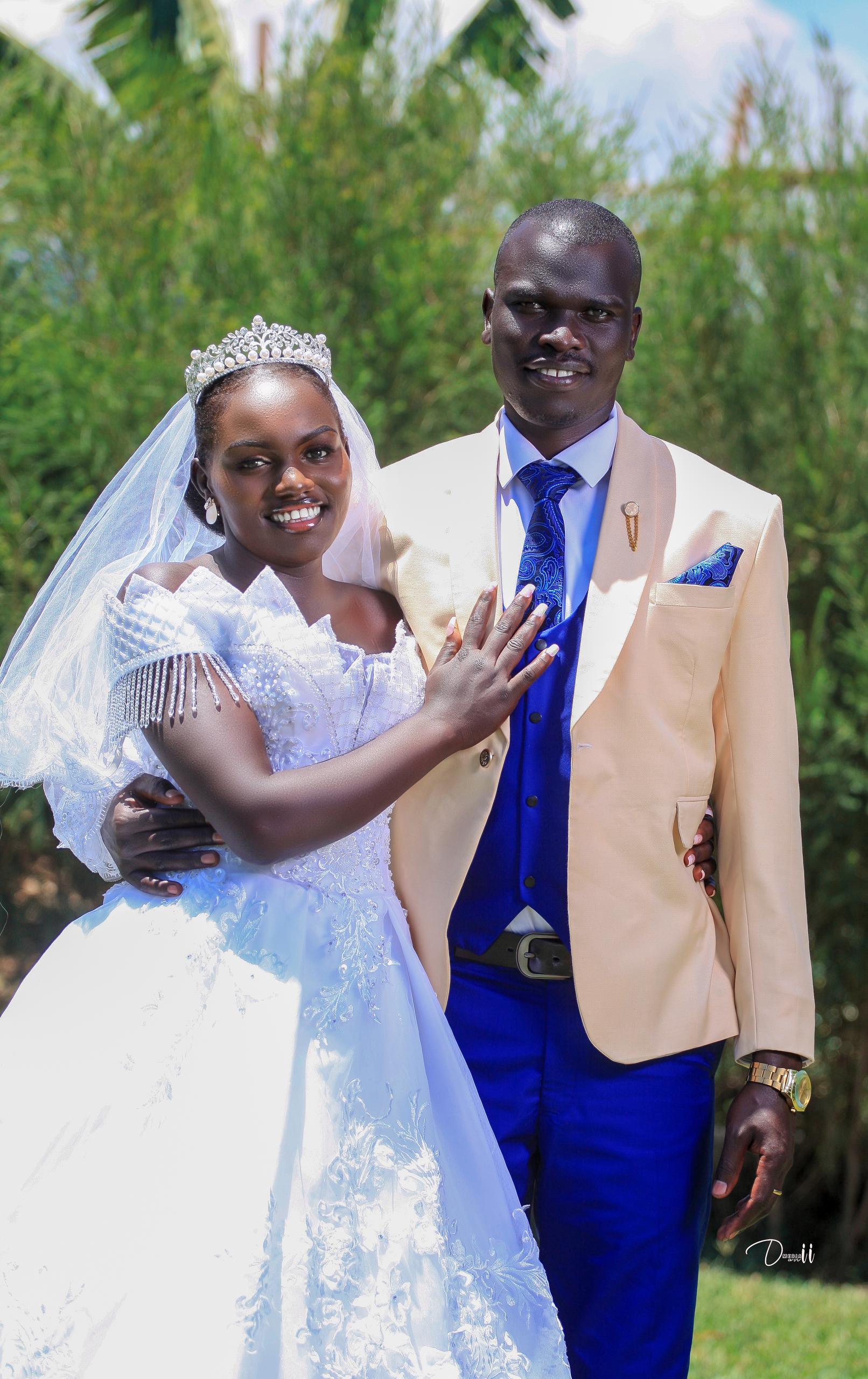 whatsapp-image-2025-05-14-at-001718-2b2eb29c